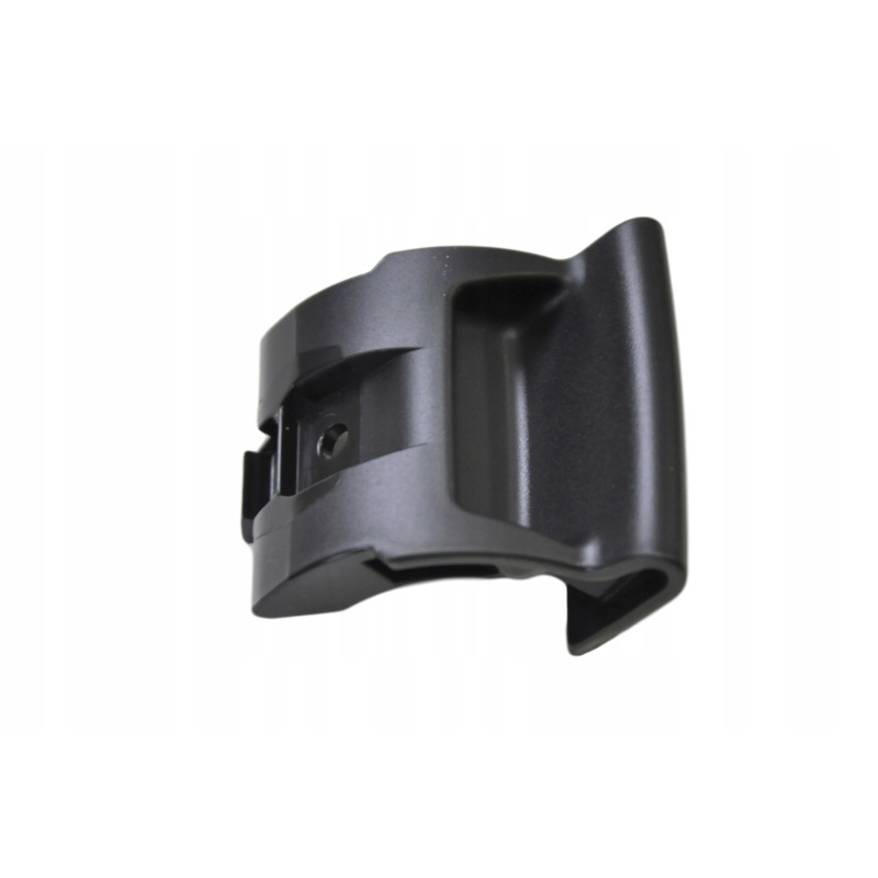 VOLVO XC90 II uchwyt skladania fotela 3 rzad OE