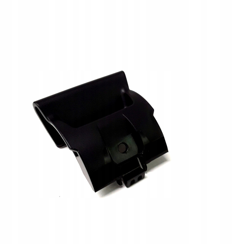 VOLVO XC90 II uchwyt skladania fotela 3 rzad OE