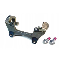 VOLVO XC60 XC90 II przednie prawe jarzmo zacisk ha 36012673