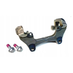 VOLVO XC60 XC90 II przednie lewe jarzmo zacisk ham 36012672