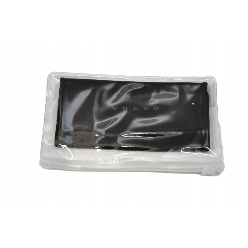 VOLVO S90 V90 XC90 II mikrofibra do wyswietlacza 32247204