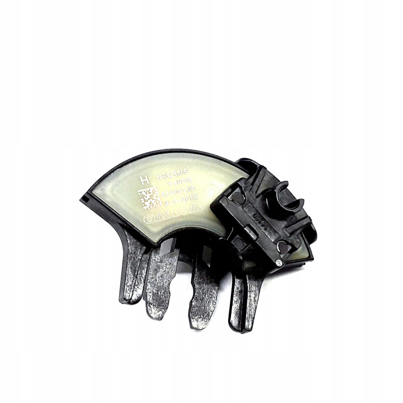 VOLVO S90 V90 XC90 XC60...