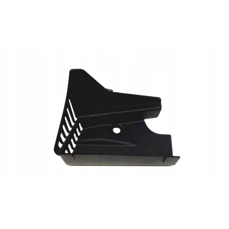 VOLVO XC90 II zaslepka...