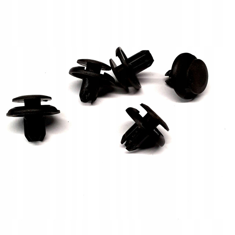 VOLVO S90 V90 XC90 II...