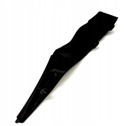 VOLVO XC90 II prawa uszczelka podszybia 31442412 O