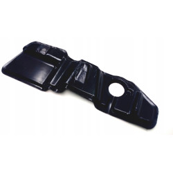 VOLVO XC90 II prawe wygluszenie podszybia uszczelk 31352749