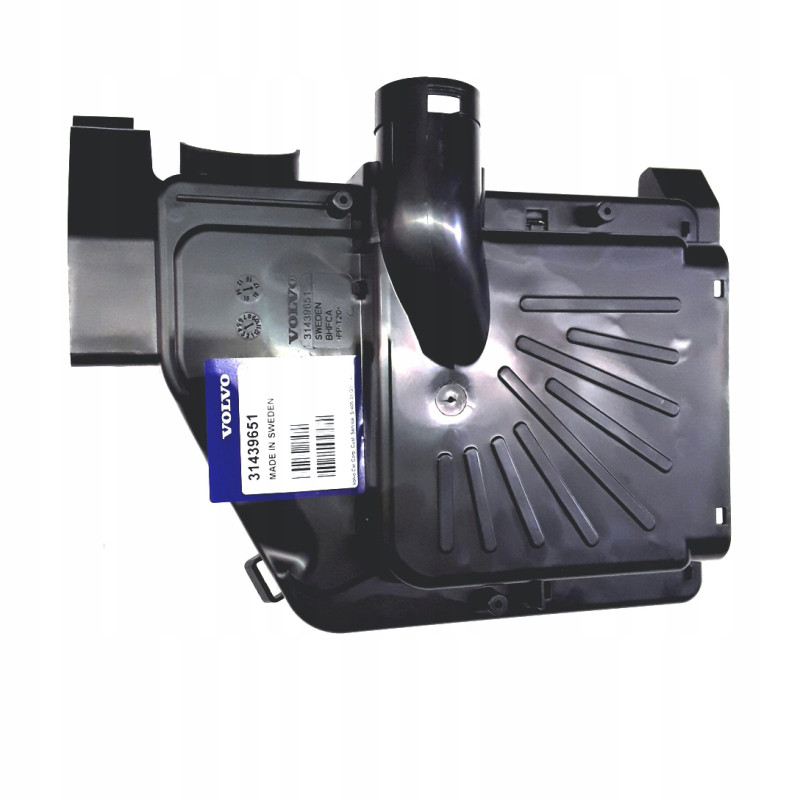 VOLVO S90 V90 XC90 II...