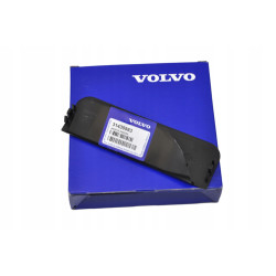 VOLVO S90 V90 II zaslepka dolot obudowa filtr pow