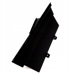 VOLVO XC90 II zaślepka osłona podszybia 31385837