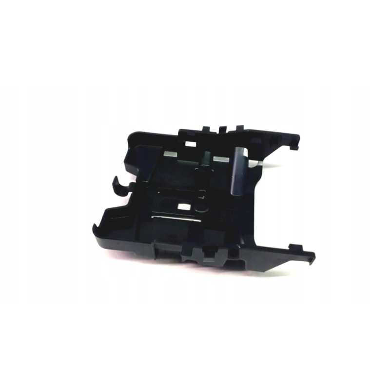 VOLVO S90 V90 XC60 XC90 II...