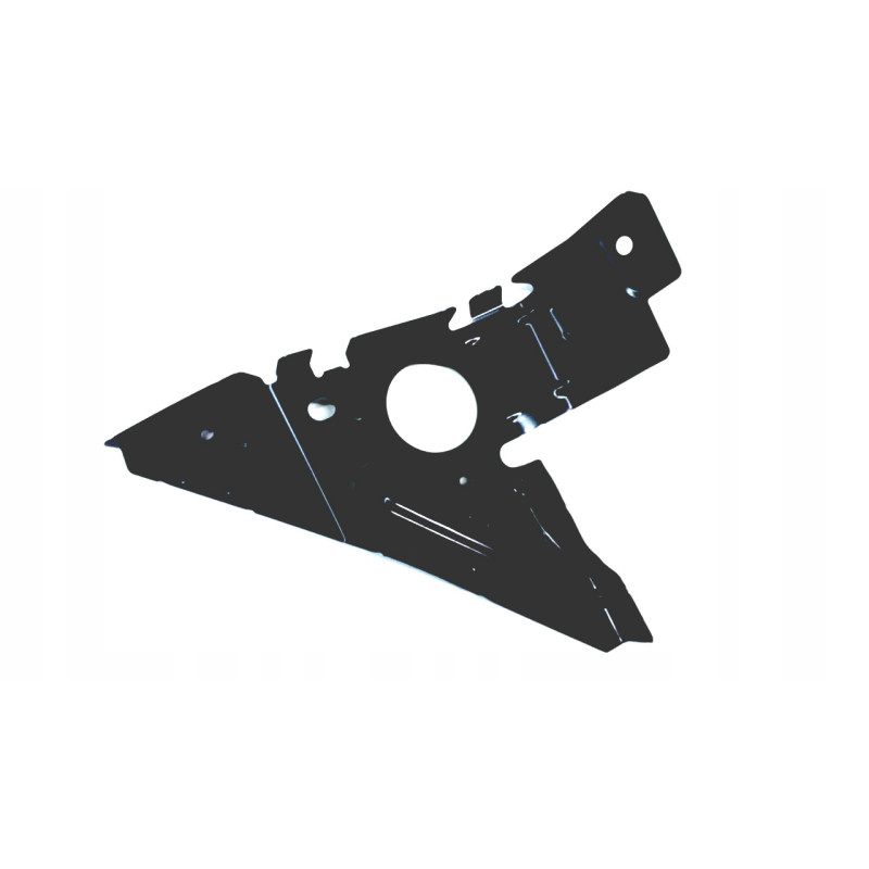 VOLVO S90 V90 XC90 II prawy...