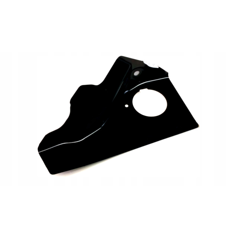 VOLVO XC60 XC90 II prawy...