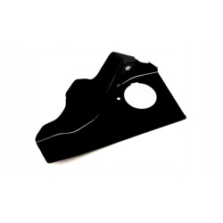 VOLVO S60 V60 S90 V90 prawy wspornik podluznicy OE 31420631