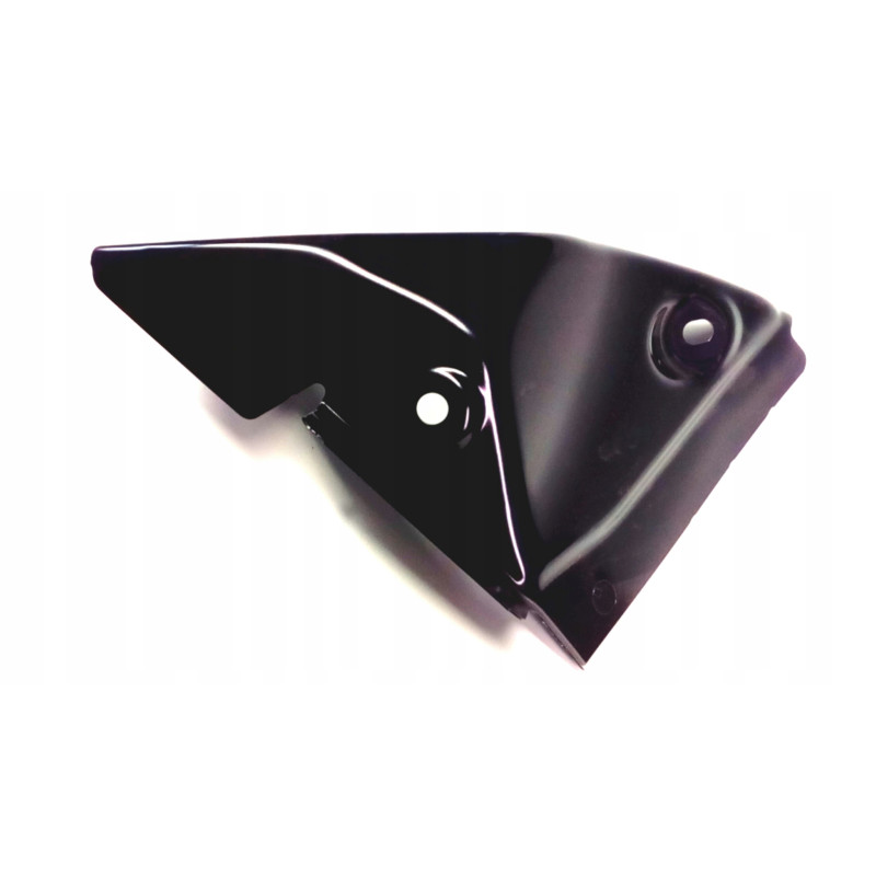 VOLVO XC60 XC90 II lewy...