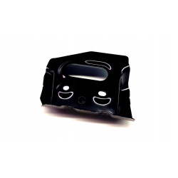 VOLVO XC60 XC90 II prawy wspornik podluznicy OE 31420629