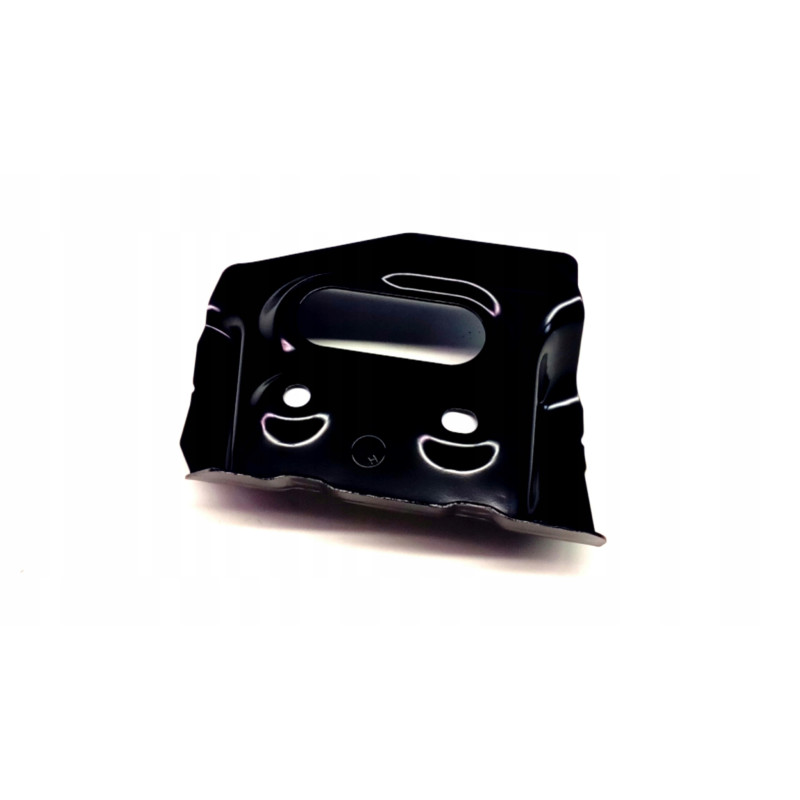 VOLVO S60 V60 S90 V90 prawy...