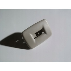 VOLVO C70 S70 S60 S80 spinka podsufitki OE 39986970