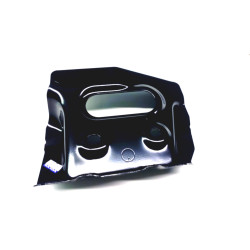 VOLVO XC60 XC90 II lewy wspornik podluznicy OE 31420628