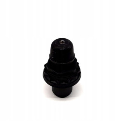 VOLVO C30 V40 V60 V90 odboj klapy bagaznika OE 31395927