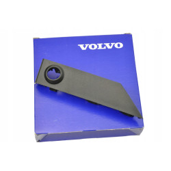 VOLVO XC90 mocowanie czujnik parkowania przod praw