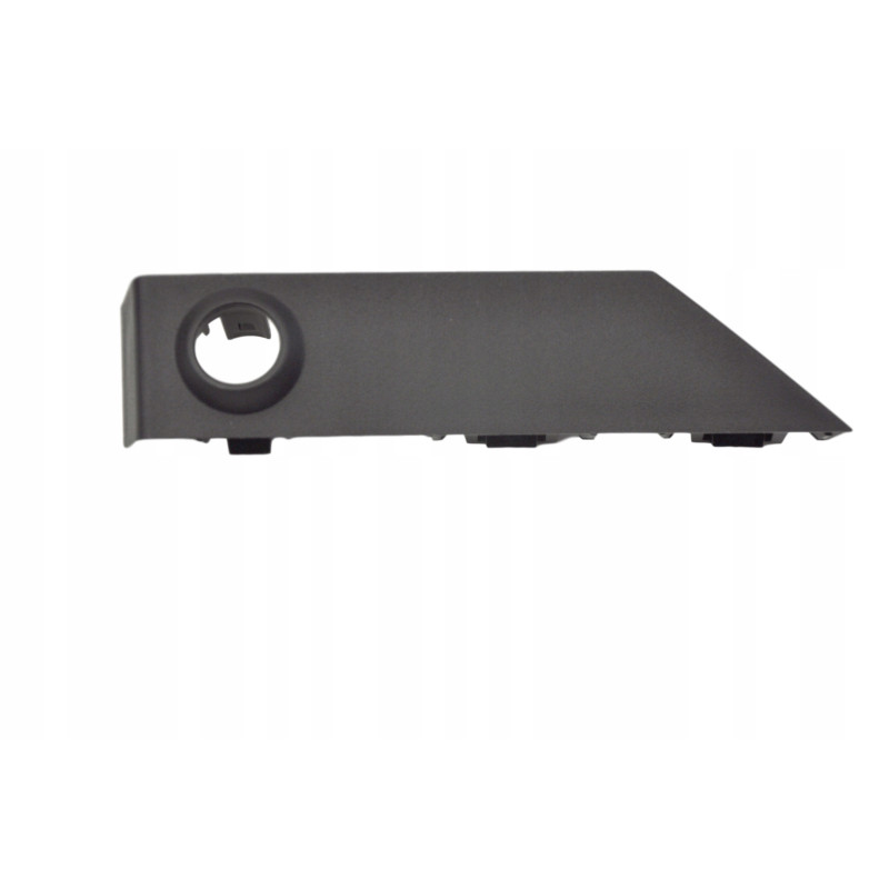 VOLVO XC90 mocowanie czujnik parkowania przod praw