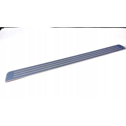 VOLVO XC90 II wewnetrzna listwa progowa przednia 31442446