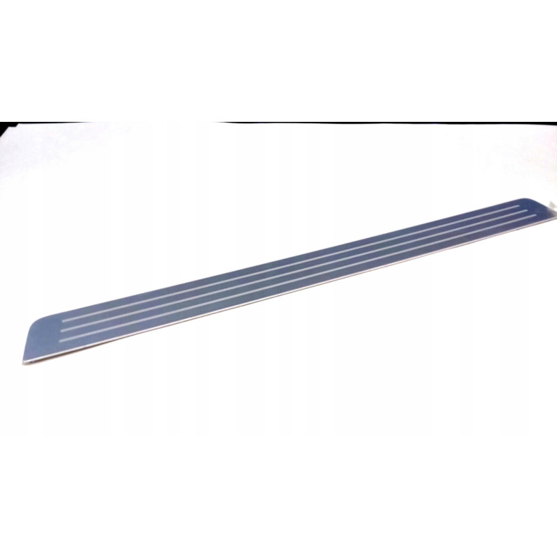 VOLVO XC90 II wewnetrzna...