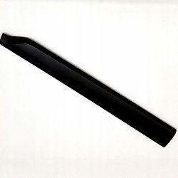 VOLVO XC90 II listwa drzwi przednia lewa OE 39842969