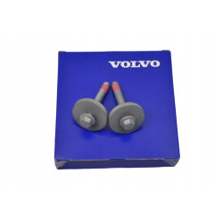 VOLVO C30 C70 S40 V50 sruba piasty kola polosi OE