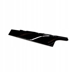 VOLVO XC90 II listwa drzwi przednia prawa OE 31688693