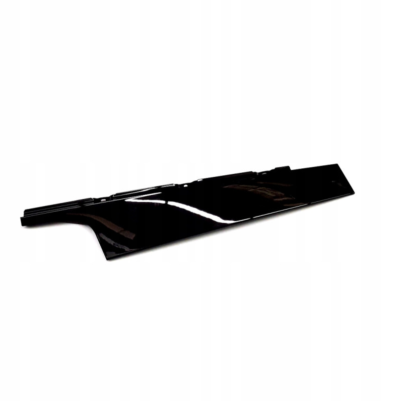 VOLVO XC90 II listwa drzwi...