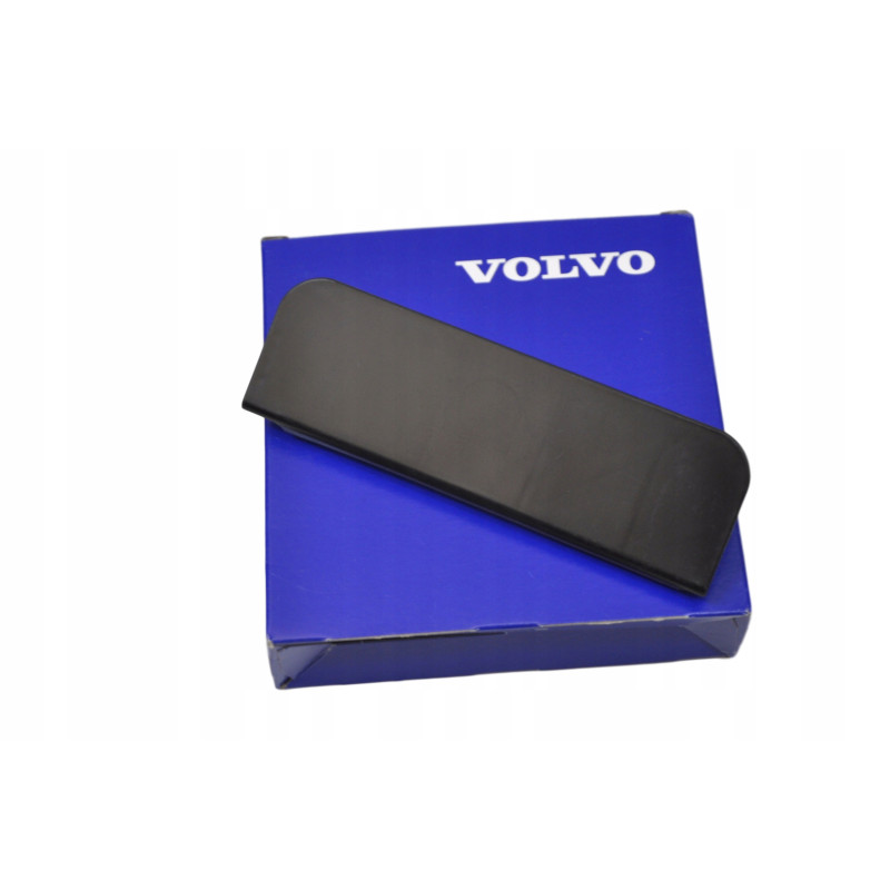 VOLVO XC90 II zaslepka dolot obudowa filtr powiet