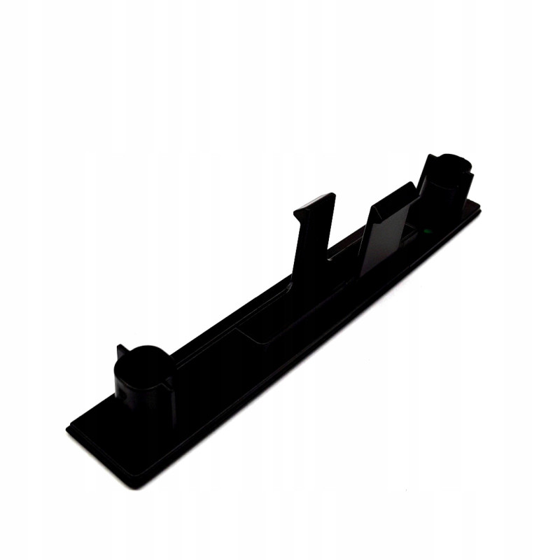 VOLVO S60 V60 XC60 tylna...