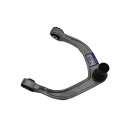 VOLVO V90CC XC60 XC90 wahacz przedni lewy kpl OE