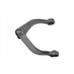 VOLVO V90CC XC60 XC90 wahacz przedni lewy kpl OE