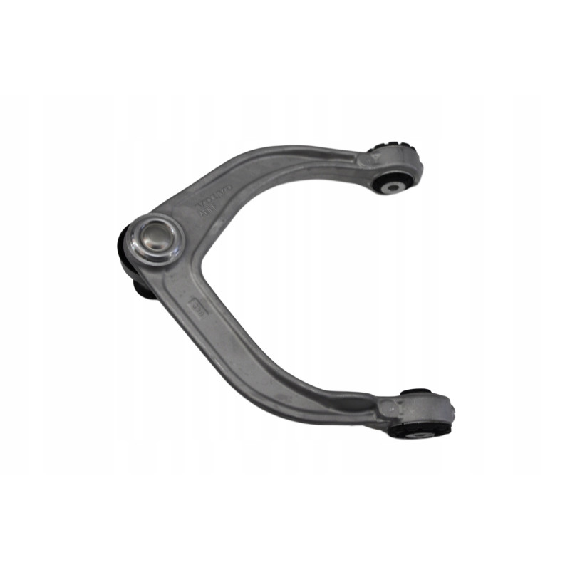 VOLVO V90CC XC60 XC90 wahacz przedni lewy kpl OE