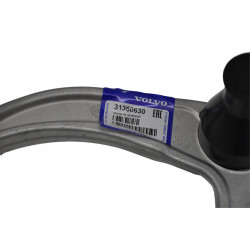 VOLVO V90CC XC60 XC90 wahacz przedni lewy kpl OE