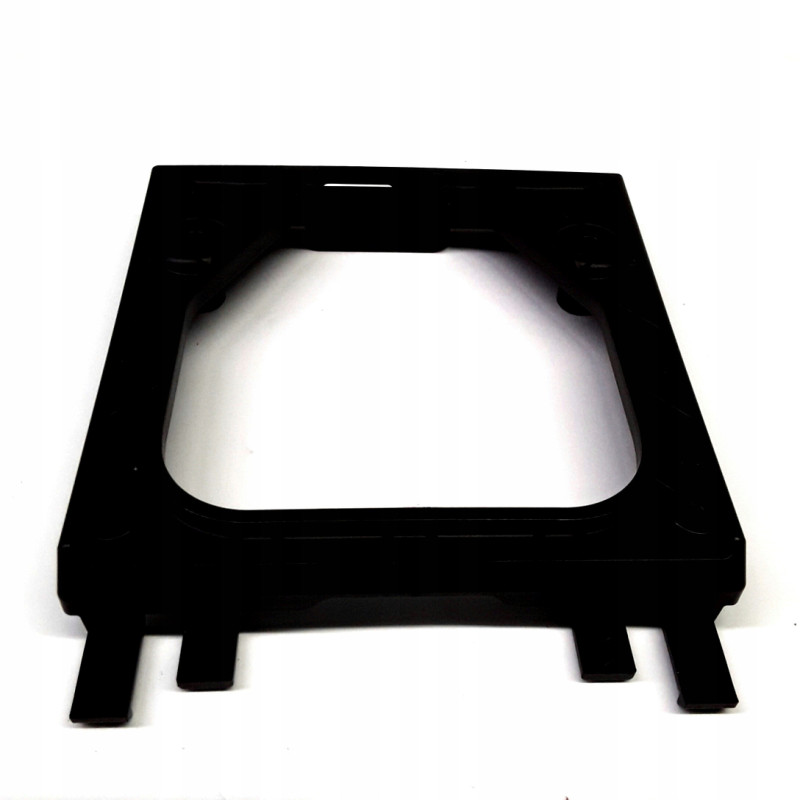 VOLVO S90 V90 XC90 tylny...