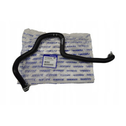 VOLVO S60 V60 XC60 II rura waz przewod wodny OE