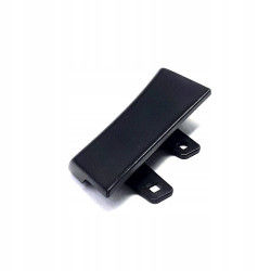 VOLVO S90 V90 XC90 II przycisk podlokietnika OE 31389424