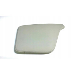 VOLVO S90 V90 XC90 II podlokietnik skorzany OE 39827542