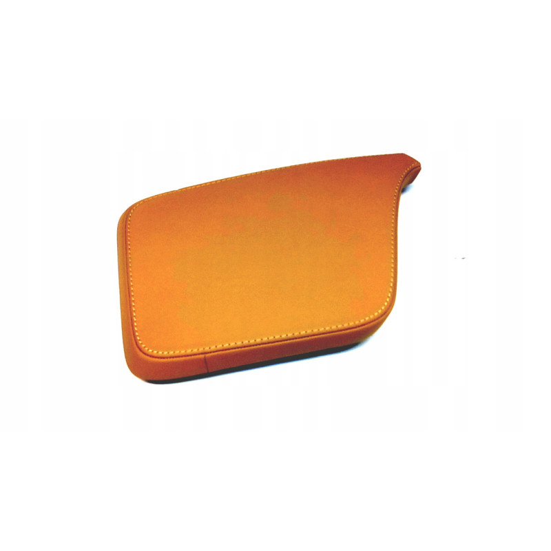 VOLVO S90 V90 XC90 II...