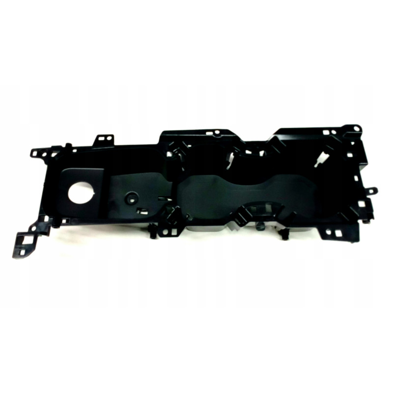 VOLVO S90 V90 XC90 uchwyt...