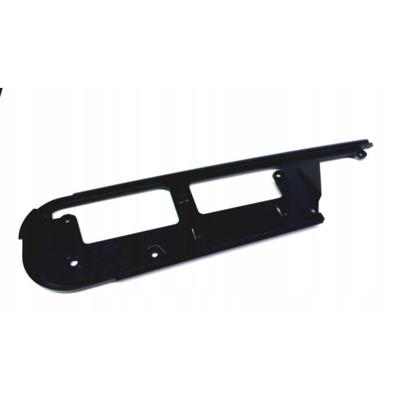 VOLVO S90 V90 XC90 lewy...