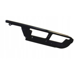 VOLVO S90 V90 XC90 prawy korpus srodkowego tunelu 31497200