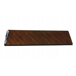 VOLVO XC90 II roleta zaluzja schowek tunel srodkow 31448288