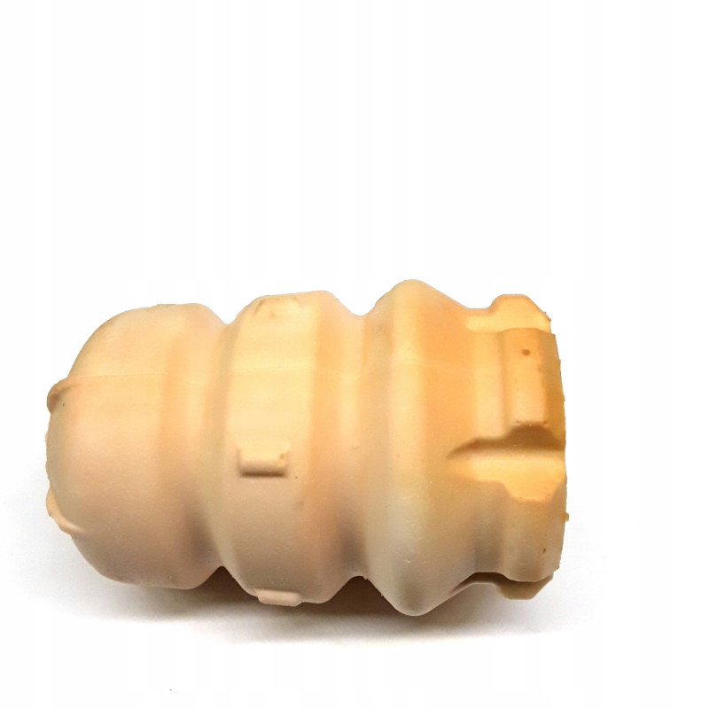 VOLVO S60 V60 XC60 odboj...