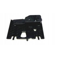 VOLVO S60 V60 S90 V90 XC90 XC60 korpus popielniczk 31377381