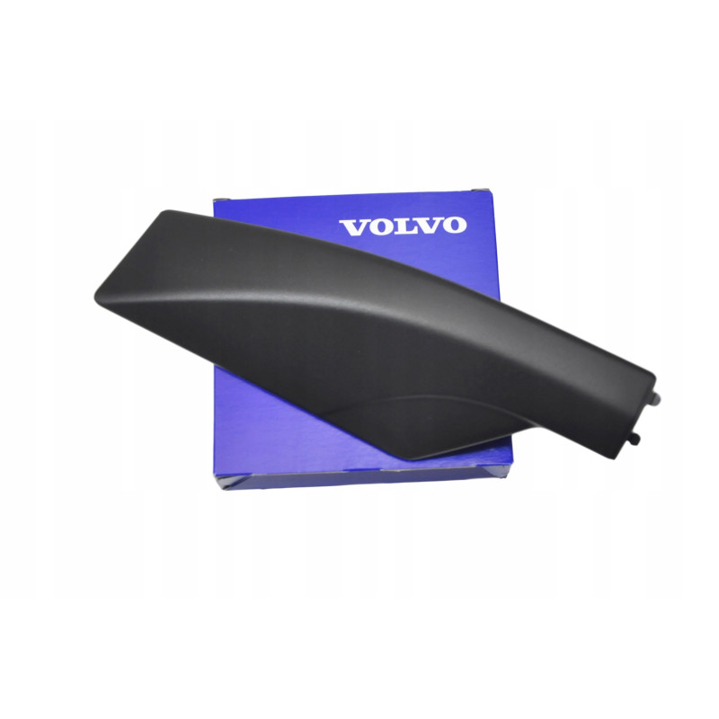 VOLVO XC90 zaslepka relingu...