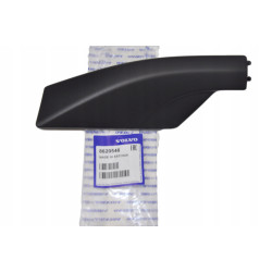 VOLVO XC90 zaslepka relingu tylna prawa OE